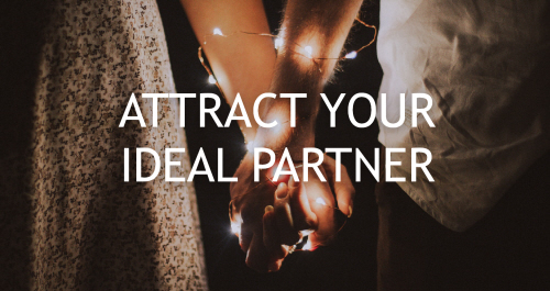 How to Create an Attractive Profile to Catch Your Ideal Partner